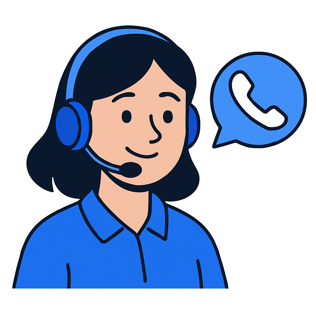 O'Hare taxi booking support team ready to confirm your transfer